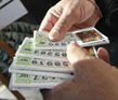 Los n&uacute;meros feos de la Loter&iacute;a de Navidad
