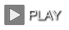 Play