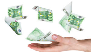 Preguntas frecuentes sobre la Loter�a de Navidad