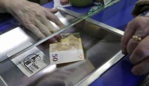 D�nde ha tocado m�s veces la Loter�a de Navidad