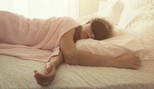 Preguntas frecuentes sobre la Loter�a de Navidad