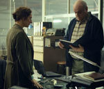 Coste del Anuncio del sorteo de Navidad