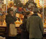 Mejores anuncios de la Loter�a