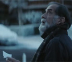 Anuncio del sorteo de Navidad