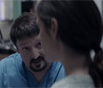 Curiosidades del Anuncio de la Loter�a