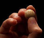 Mapa de premios de la loter�a de Navidad