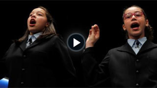 El 26590, el 'Gordo' de la Loter�a de Navidad 2019