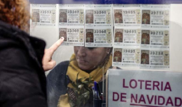 numerosloterianavidad