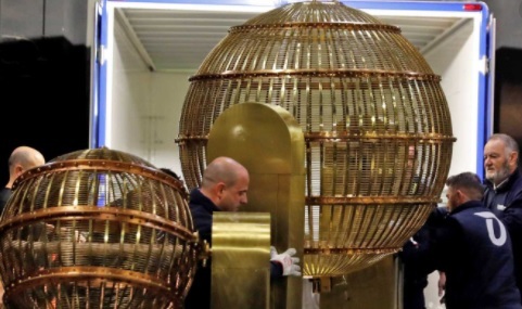 sorteodelaloteriadenavidad2020