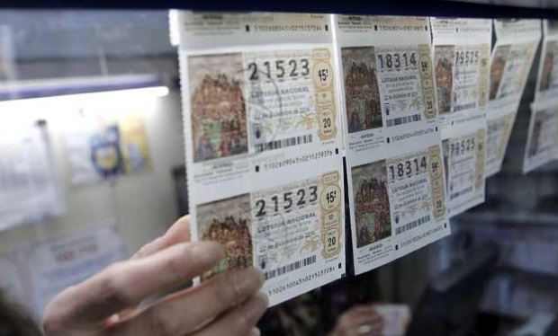 comprarloterianavidad