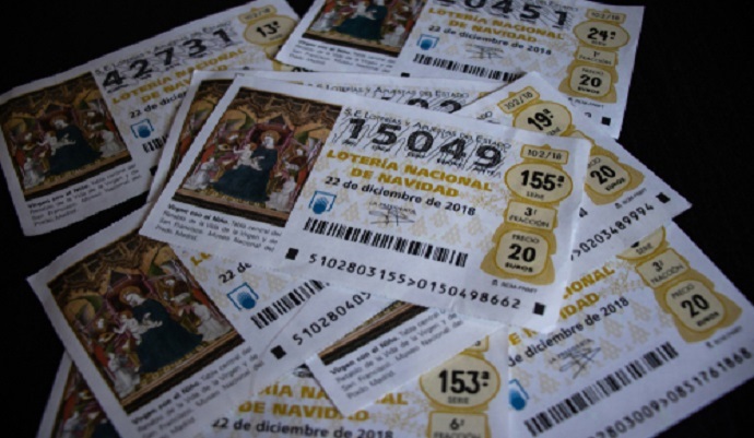 comprarloterianavidad