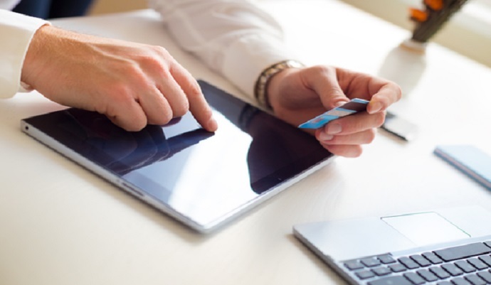 compartirloterianavidad