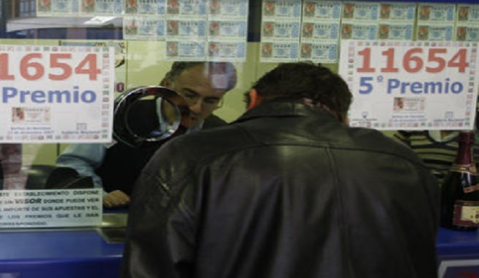 premiosloterianavidad