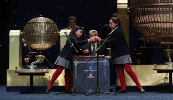 directoloterianavidad2020