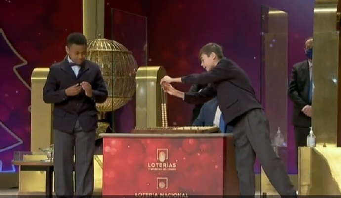 gordoloterianavidad2020