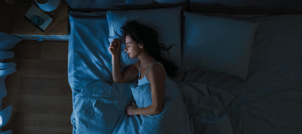 Elegir el n�mero de la Loter�a de Navidad seg�n los sue�os