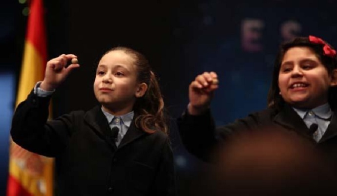 premiosloterianavidad2020