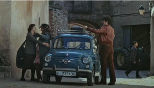 As� es el anuncio de la Loter�a de Navidad 2020