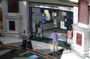 Lo que hay que tener en cuenta a la hora de comprar Loter�a de Navidad