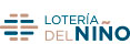 Loteria del ni�o