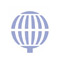 Widget Loter�a de Navidad