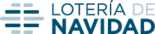 loteria de navidad